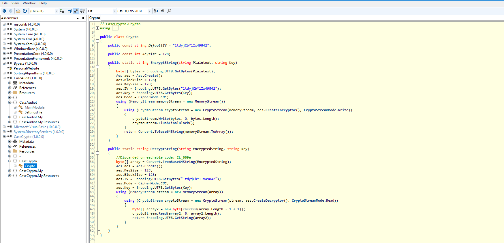 ilspy_casccrypto.png