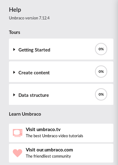 remote_umbraco_version.png
