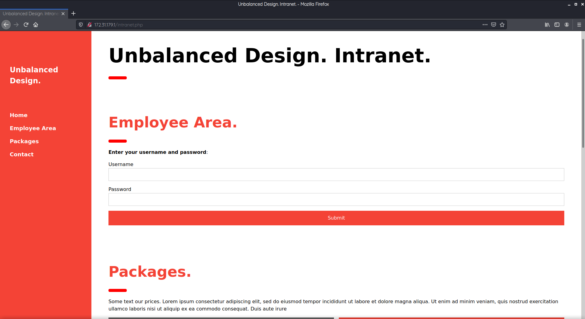 unbalanced_intranet1_up.png